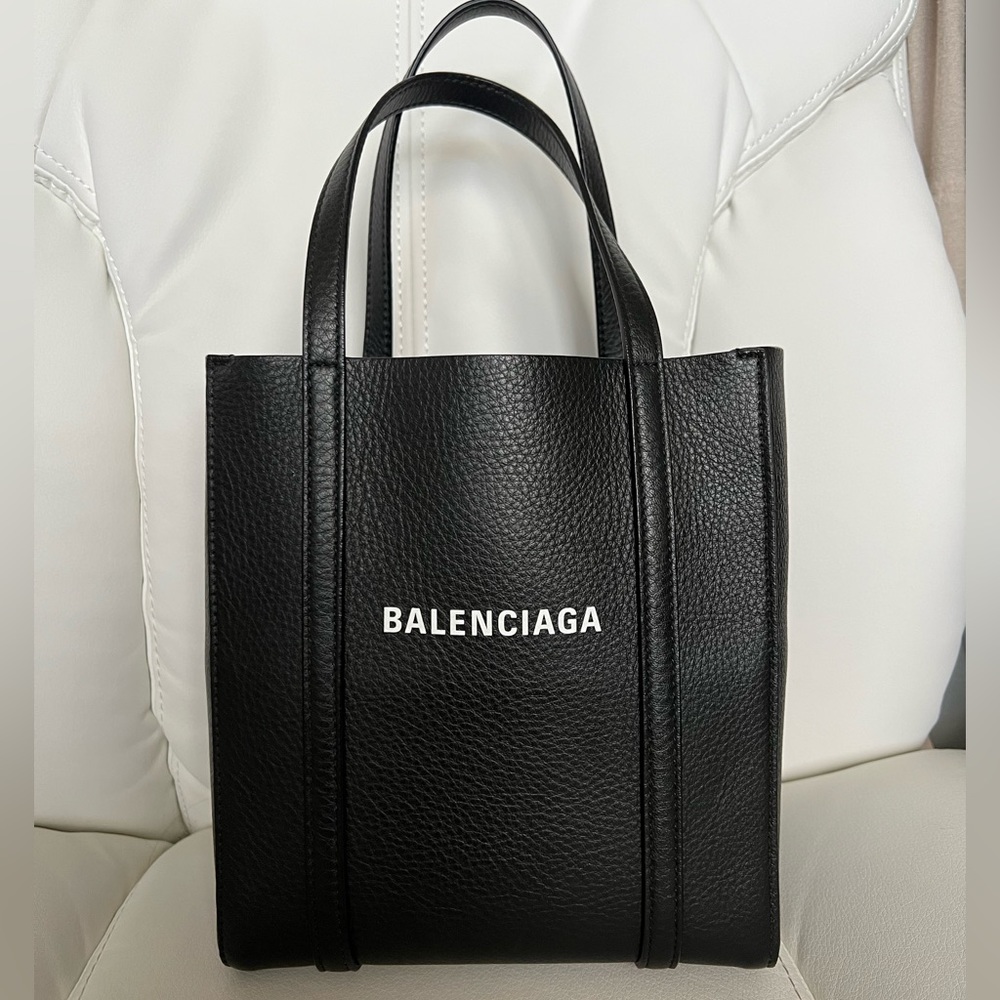 Balenciaga XXS Everyday Tote